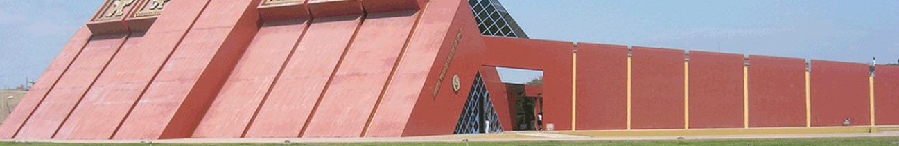 Ferreñafe - Cañaris - Cañaris